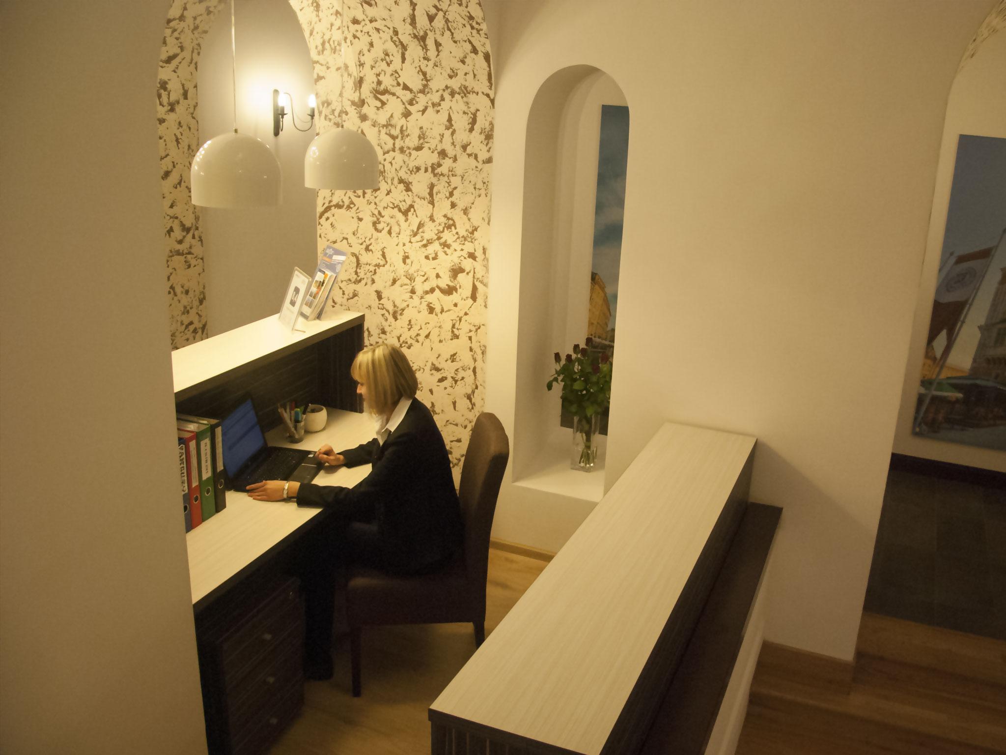 Pergamin Apartments Krasków Εξωτερικό φωτογραφία