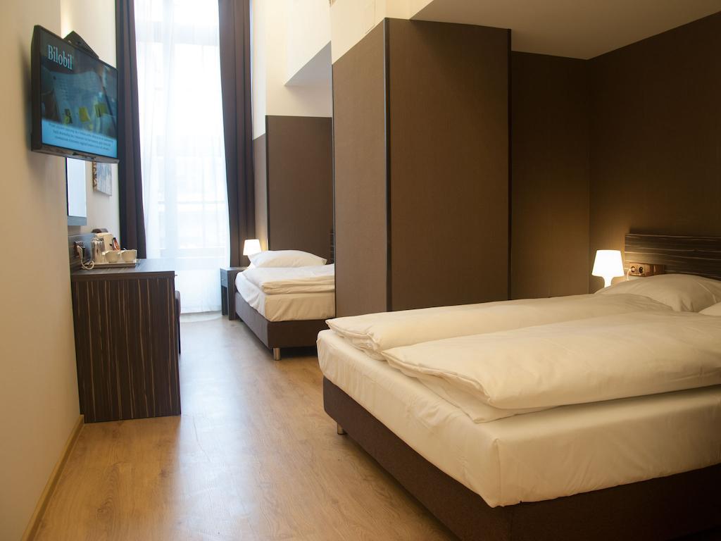 Pergamin Apartments Krasków Εξωτερικό φωτογραφία